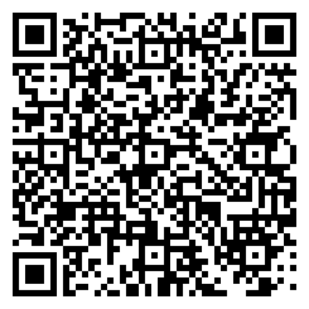 kod QR z danymi kontaktowymi 18035131700000
