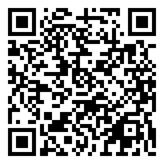 kod QR z danymi kontaktowymi 52079272500000
