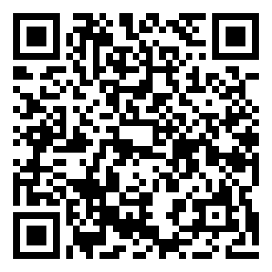 kod QR z danymi kontaktowymi 38764746300000
