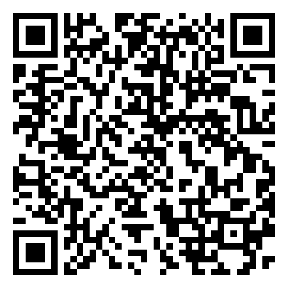 kod QR z danymi kontaktowymi 54072417400000
