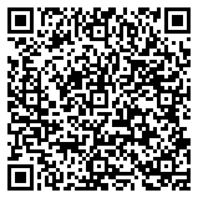 kod QR z danymi kontaktowymi 38709164600000