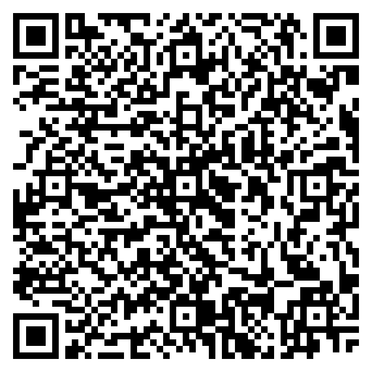 kod QR z danymi kontaktowymi 38840899600000
