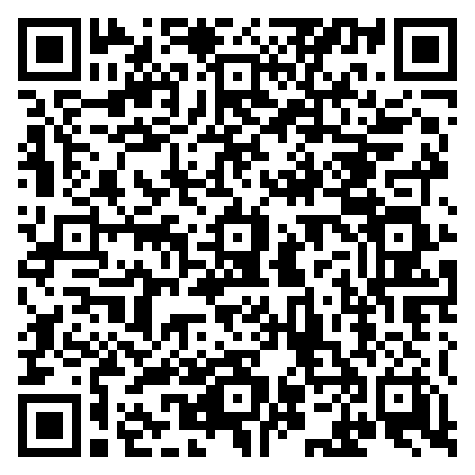 kod QR z danymi kontaktowymi 38905421800000