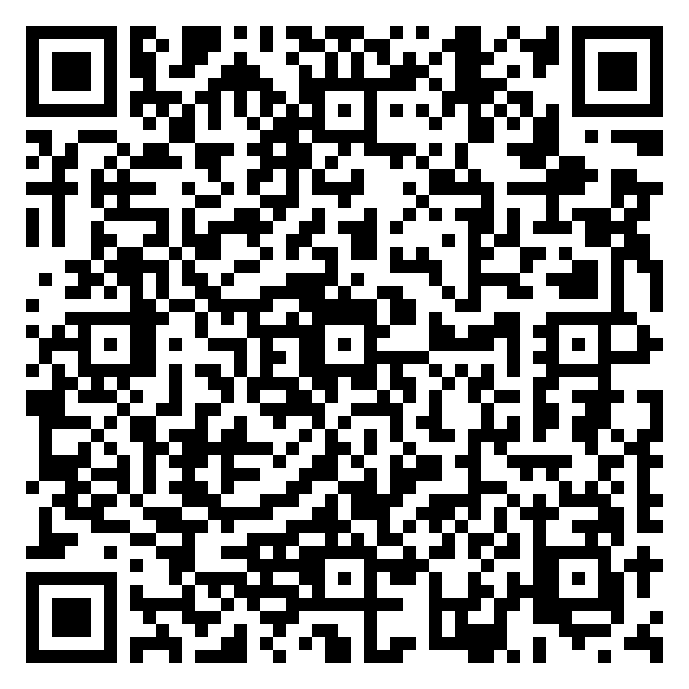 kod QR z danymi kontaktowymi 93271114200000