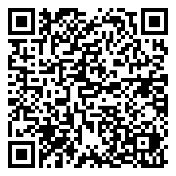 kod QR z danymi kontaktowymi 30140657400000