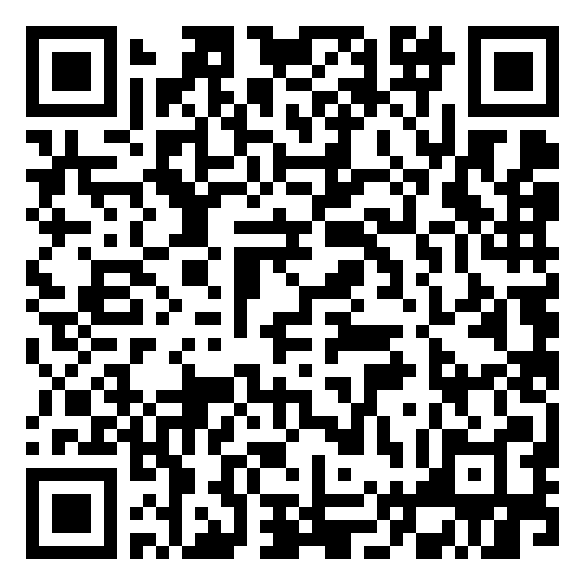 kod QR z danymi kontaktowymi 52095563000000