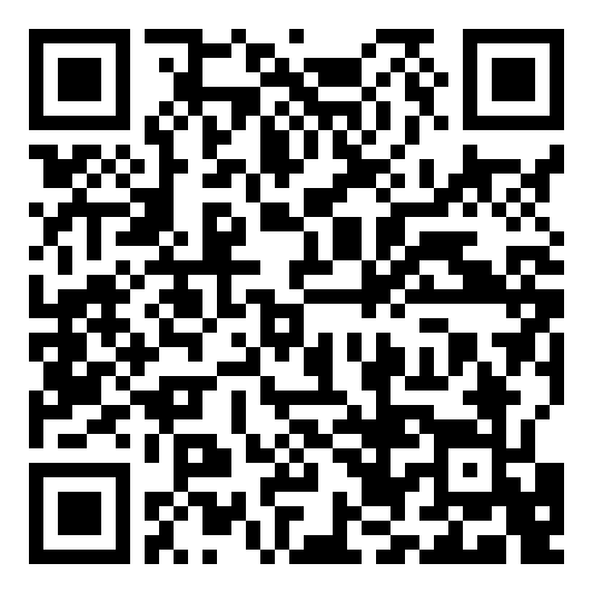 kod QR z danymi kontaktowymi 30196304000000