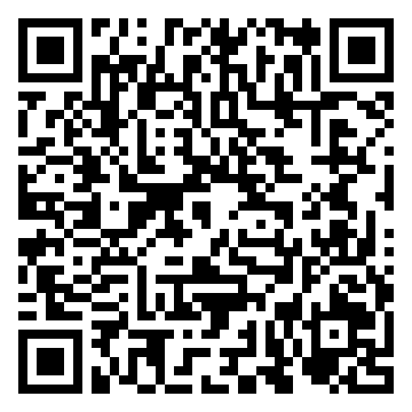 kod QR z danymi kontaktowymi 36947772700000