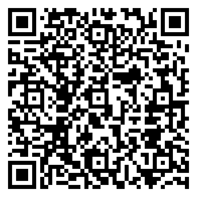 kod QR z danymi kontaktowymi 52759743500000