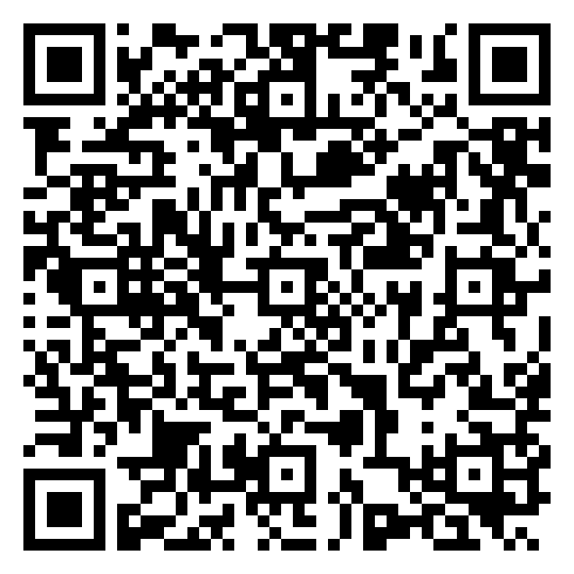 kod QR z danymi kontaktowymi 52316827500000