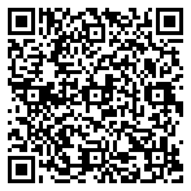 kod QR z danymi kontaktowymi 49071707200000