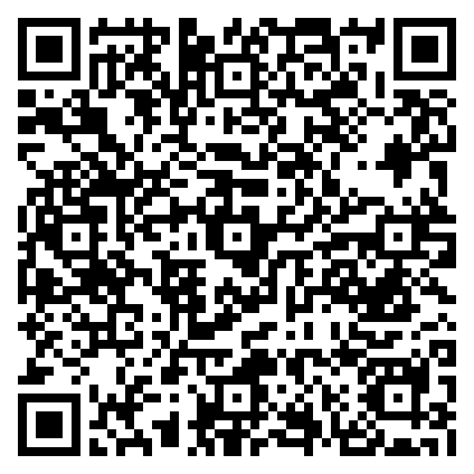 kod QR z danymi kontaktowymi 03013611800000