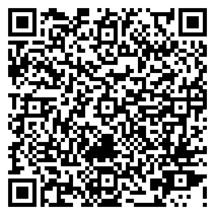 kod QR z danymi kontaktowymi 25148722300000