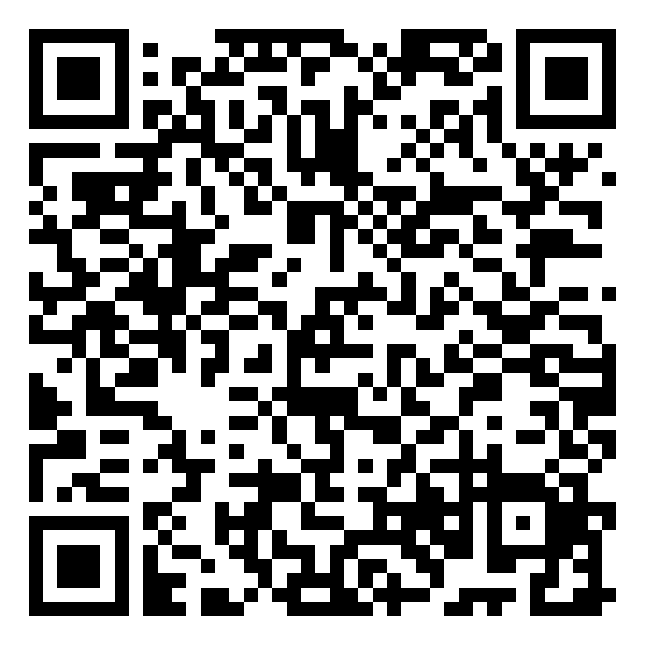 kod QR z danymi kontaktowymi 52782889200000