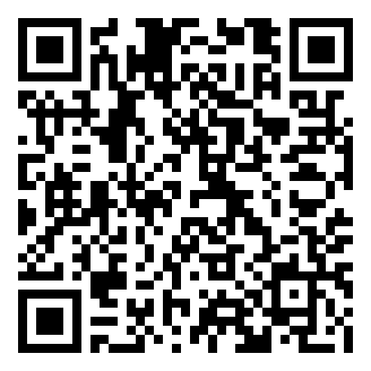 kod QR z danymi kontaktowymi 27826448500000