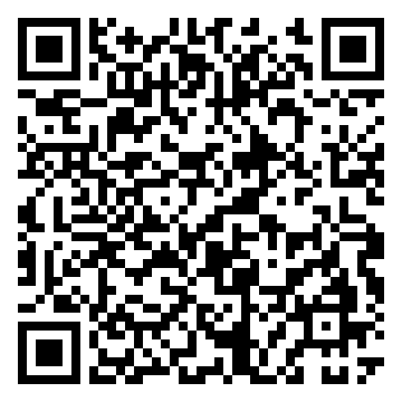 kod QR z danymi kontaktowymi 14066094300000