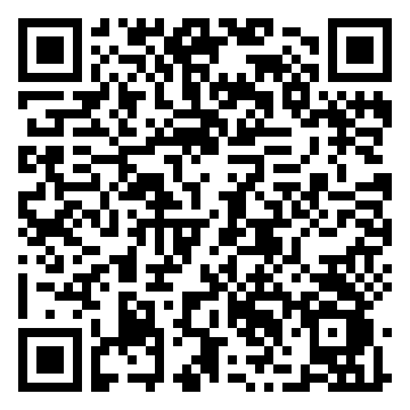kod QR z danymi kontaktowymi 38655888100000