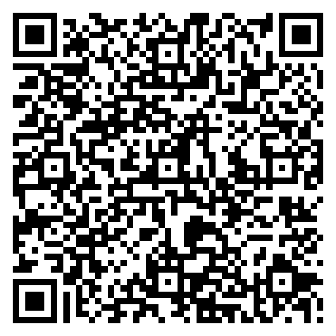 kod QR z danymi kontaktowymi 38203603900000