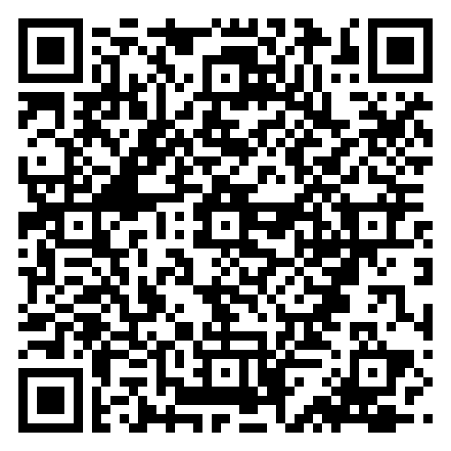 kod QR z danymi kontaktowymi 10003854800000