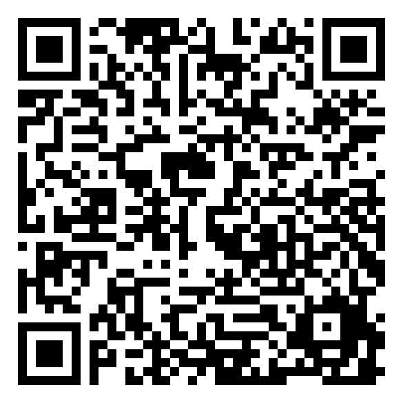 kod QR z danymi kontaktowymi 38395288000000