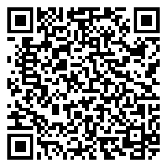kod QR z danymi kontaktowymi 38814090900000