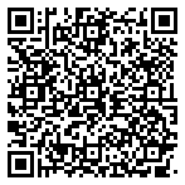 kod QR z danymi kontaktowymi 27338596500000