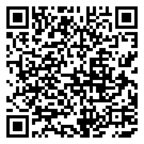 kod QR z danymi kontaktowymi 36929578800000