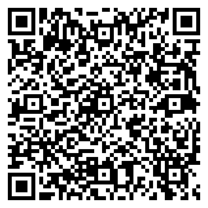 kod QR z danymi kontaktowymi 36326229100000
