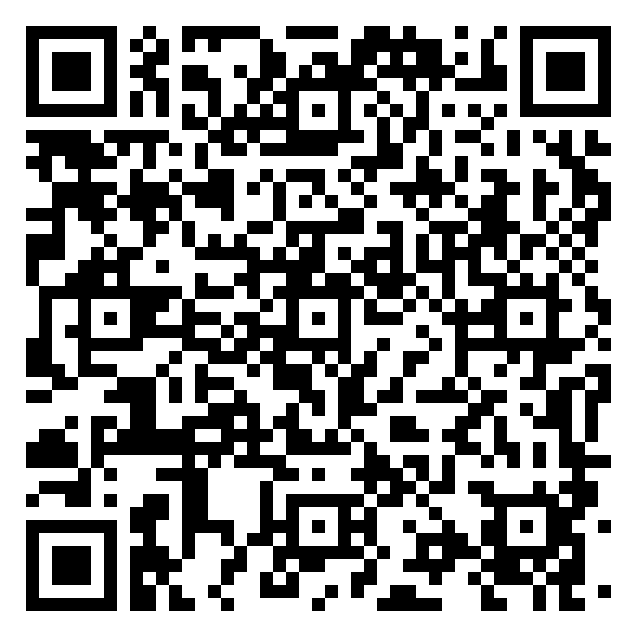 kod QR z danymi kontaktowymi 20040159500000