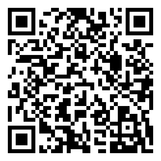 kod QR z danymi kontaktowymi 36869103900000