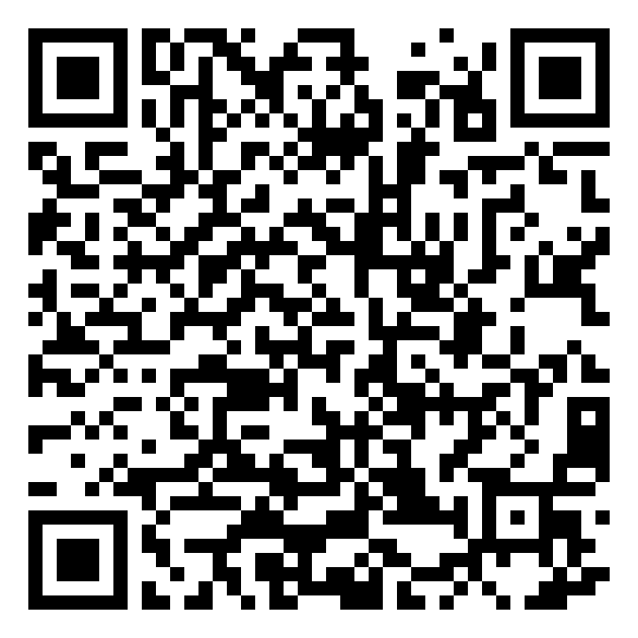 kod QR z danymi kontaktowymi 52922185200000