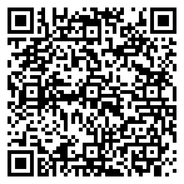 kod QR z danymi kontaktowymi 36311034500000