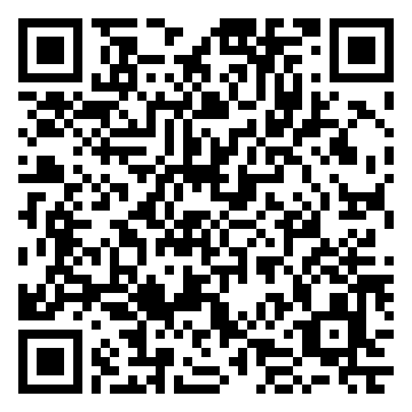 kod QR z danymi kontaktowymi 00835219300000