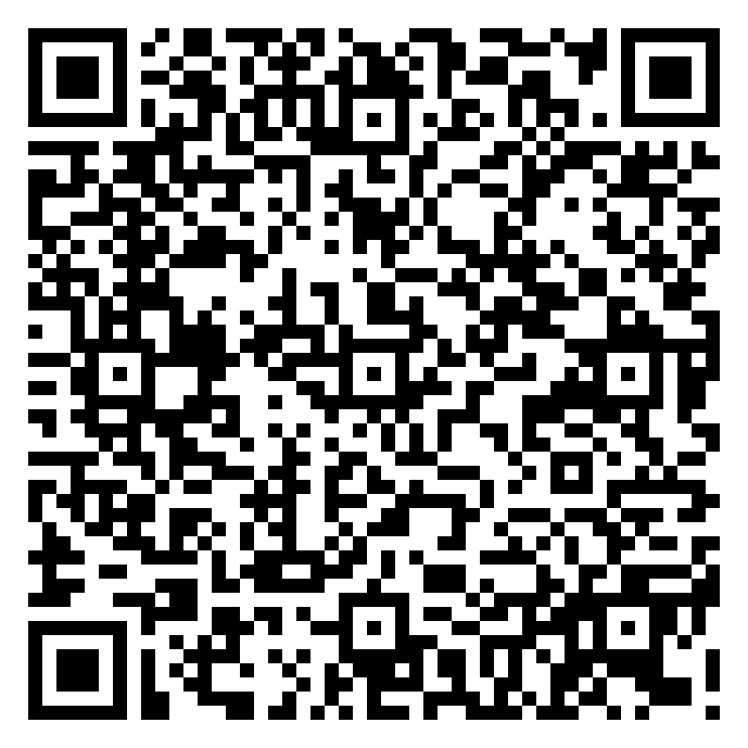kod QR z danymi kontaktowymi 61131450100000
