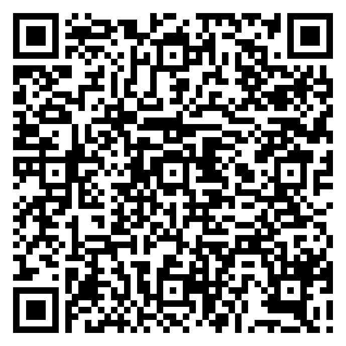 kod QR z danymi kontaktowymi 00000000000000