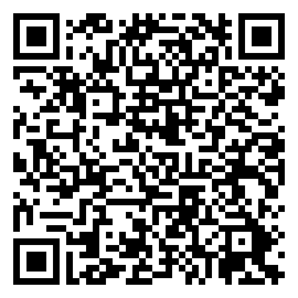 kod QR z danymi kontaktowymi 54217742800000