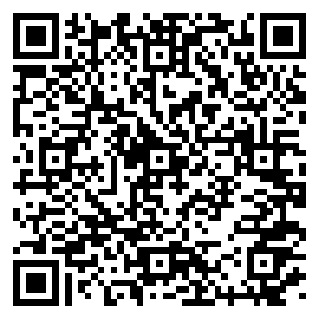 kod QR z danymi kontaktowymi 01126808500000