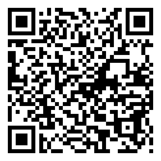kod QR z danymi kontaktowymi 54072774100000