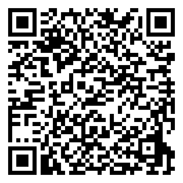 kod QR z danymi kontaktowymi 52708877400000