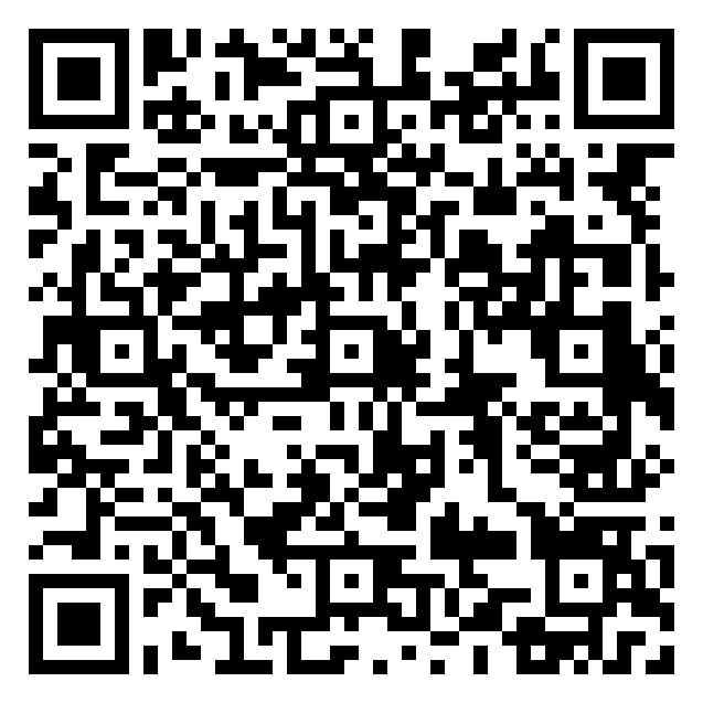 kod QR z danymi kontaktowymi 54148382100000