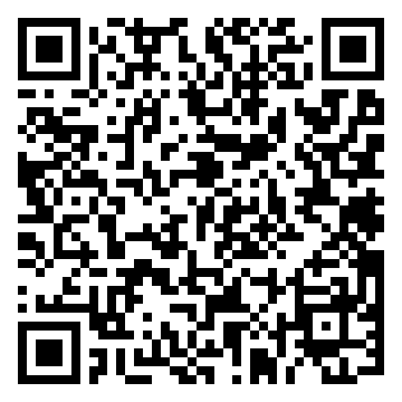 kod QR z danymi kontaktowymi 54210382600000