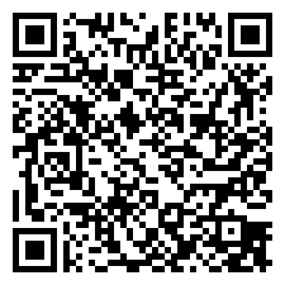 kod QR z danymi kontaktowymi 54071961200000