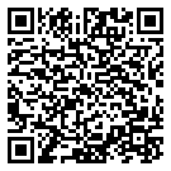 kod QR z danymi kontaktowymi 52293626900000