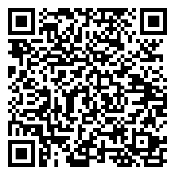 kod QR z danymi kontaktowymi 52569748600000