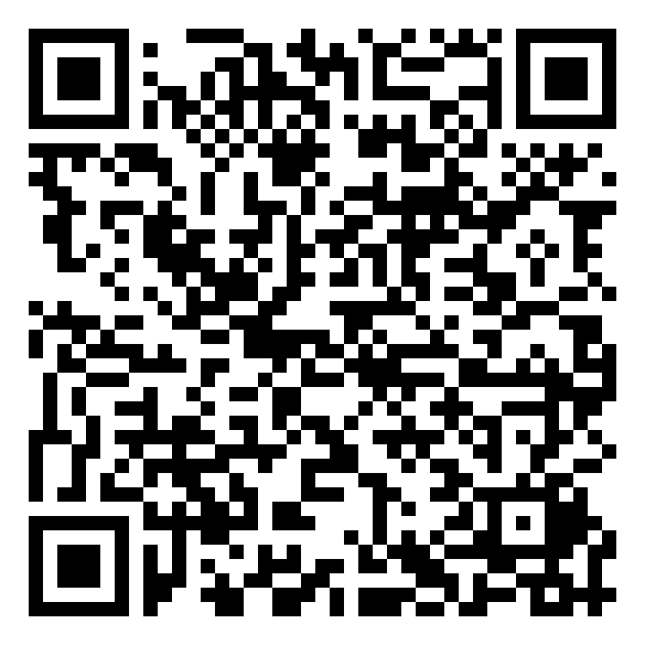 Rostyslav Lysanyk kod QR z danymi kontaktowymi kod QR z danymi kontaktowymi 54043907700000