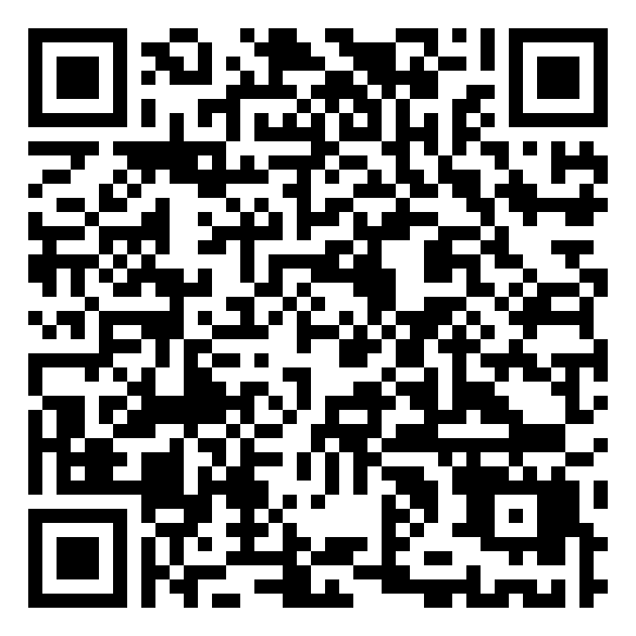 kod QR z danymi kontaktowymi 54268957100000