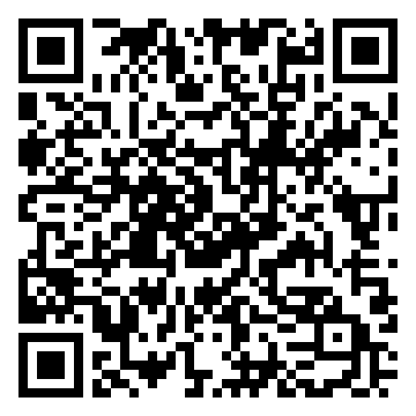 kod QR z danymi kontaktowymi 54024049900000