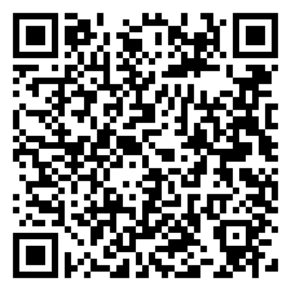 kod QR z danymi kontaktowymi 52004435400000