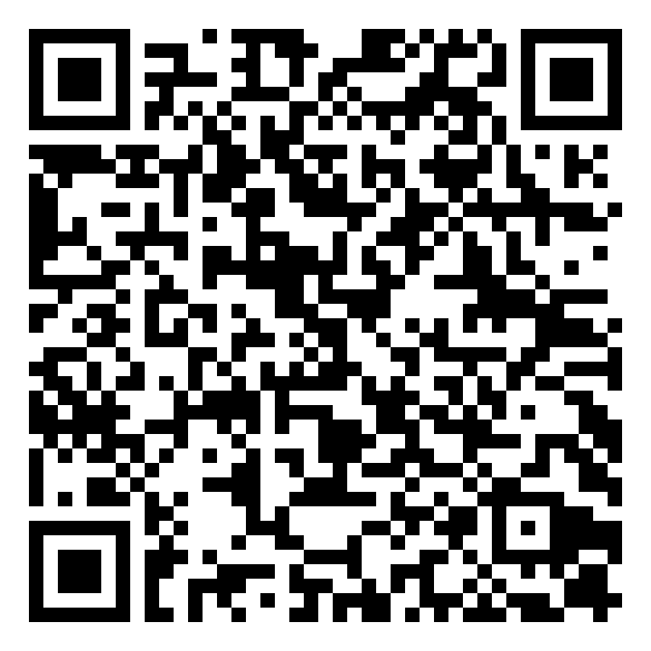 kod QR z danymi kontaktowymi 52354760100000
