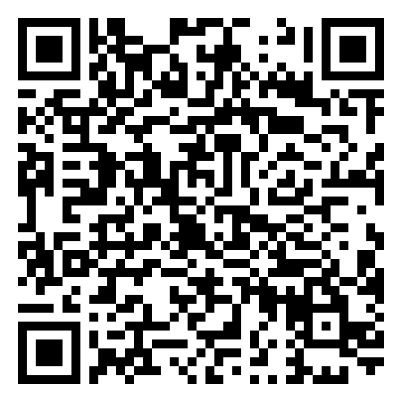 kod QR z danymi kontaktowymi 54021694000000